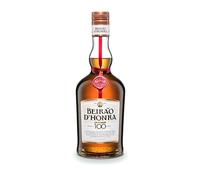 Beirão d'Honra destilado premium selección gourmet - 1 Botella x 70 cl