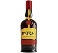 Portugal Licor Beirão