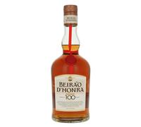 Beirão Licor 30% , 0.7L -100 ANOS
