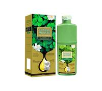 BEIROU Explosions North Soft Bubble Hair Dye Green Plant Essence Care Hair Cream Lazy Hair Dye