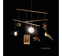 Beirut - A Study Of Losses [Vinilo]