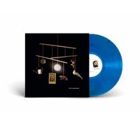 Beirut - A Study Of Losses [Vinilo ltd color]