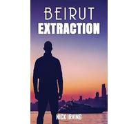 Beirut Extraction