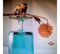 Beirut - Gallipoli [Vinilo]