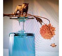 Beirut - Gallipoli [Vinilo]