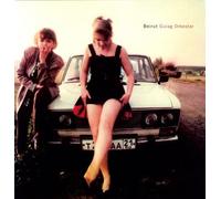 Beirut - Gulag Orkestar [Vinilo]