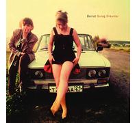 Beirut - Gulag Orkestar [Vinilo]