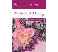 Beirut, I love you: 150 (Nuevos Tiempos)