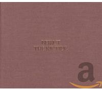 Beirut - Rip Tide -Ltd-