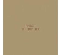 Beirut - Rip Tide [Vinilo]