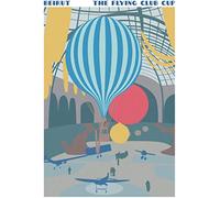 Beirut - The Flying Club Cup [Vinilo]