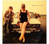 Beirut - The Gulag Orkestar