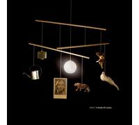 Beirut – A Study Of Losses – CD – Importación USA