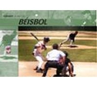 beisbol: conocer el deporte