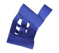 Béisbol Training Glove, Softball Hand-Eye Coordination Mitt, Fielding Practice Gear, Coaching Drill Equipment for Pitching Batting Cage Infield Youth League Sports Development Workshops