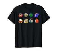 Béisbol - Venezuela Camiseta