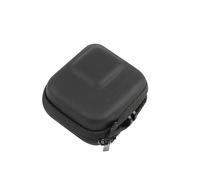 BeisDirect Ace Pro - Funda de transporte para Insta360 Ace Pro/Ace Sports Camera Bag Mini organizador protector bolsa de almacenamiento para accesorios Insta 360 Ace Pro/Ace, color negro