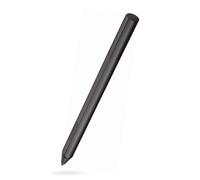 BeisDirect Lápiz capacitivo para ASUS Pen 2.0 SA201H-STYLUS-BK Pen para dispositivos Windows, presión de nivel 1024, plomizo