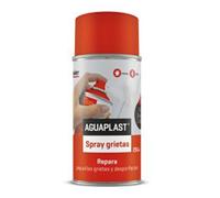 Beissier 70579-001 SPRAY GRIETAS 250 ML, Blanco