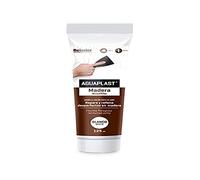 Beissier Aguaplast Masilla Madera 125Ml 3557 Haya