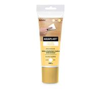 Beissier - Aguaplast masilla plastica (tubo 200ml)