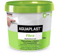 Beissier m105481 - aguaplast fibra tarro 750 ml