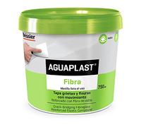 Beissier M105481 - Aguaplast fibra tarro 750 ml
