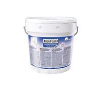 Beissier M127405 - Pasta lista para juntas 5 kg