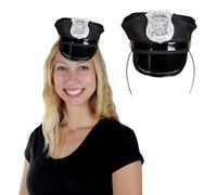 Beistle - 01118 - Pkgd Siluetas Jack-O-Lantern - Paquete de 12