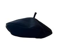 Beistle 60219 Director's Beret