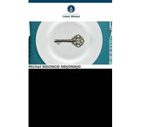 Beitrag zur studie über die aufrechterhaltung der ernährungssicherheit