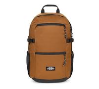 Eastpak Mochila EK0A5BL3 Floid Pro