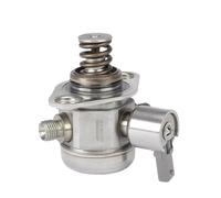 BeJdtvEo Conjunto de Bomba de Aceite de Motor Compatible con 335i, 435i, 640i, 740Li, X3, X4, X5, X6, M2, N55B30, N54B30, 3.0L, L6, DOHC.