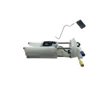 BeJdtvEo Conjunto de módulo de Bomba de Aceite Compatible con MU1615 E3508M 2000-2003