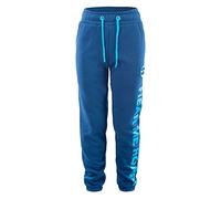 Bejo Pantalón de chándal Marca Modelo Liago Kdb Jr. 92800438659 Pants