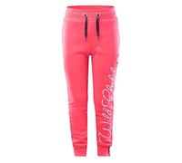 Bejo Pantalón de chándal Marca Modelo Pants Lania Jr.92800438674