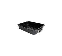 Beka 14721324 Plat Four Mail 32 cm