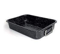 Beka 14721324 Plat Four Mail 32 cm