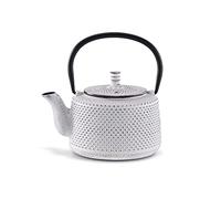 Beka 16409314 - Tetera (hierro fundido)