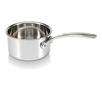 Beka Cazo 16 Cm. 1,7 L. Tri-Lux (Acero Triple Capa INOX-Alum-INOX)