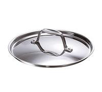 Beka Chef Tapa Acero Inoxidable 14 cm