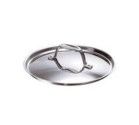 Beka Chef Tapa Acero Inoxidable 16 cm