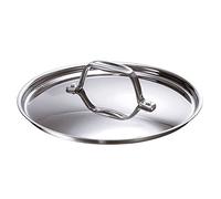Beka Chef Tapa Acero Inoxidable 16 cm