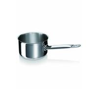 Beka Grande Table Cazo Acero Inoxidable 14 cm