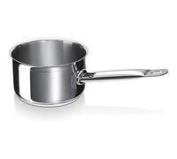 Beka Grande Table Cazo Acero Inoxidable 16 cm