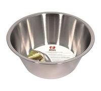 Beka Kitchen aids Recipiente de Mezcla Acero Inoxidable 20 cm