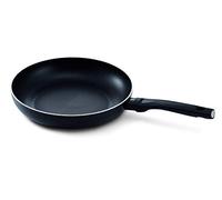 Beka Kitchen Fun Salsa Sarten Aluminio Antiadherente 30 cm