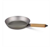 Beka Nomad Sarten Acero al carbono, antiadherente 24 cm