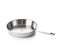 BEKA Sartén 20 cm Maestro