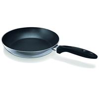 Beka Sartén Antiadherente Classic 28 Cm.